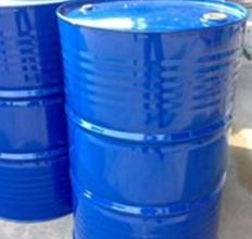 青島2-丙醇特點